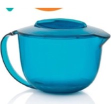 Odea Tupperware Mikro Pro Sürahi 1 Lt