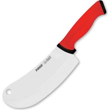 Odea Pirge Duo Soğan Bıçağı 19 cm