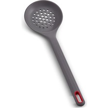 Odea Aryıldız Dailytools Silikon Kevgir AR261255