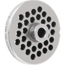 Odea 22 No Et Kıyma Makine Aynası Doğan Çiftel 8 mm