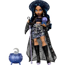 Odea Monster High Moonspell Magic Claire
