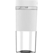 Odea Xiaomi Taşınabilir Blender Eu