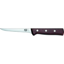 Odea Victorinox 5.6406.12 Amerikan Sap Sıyırma Bıçağı