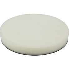 Odea Wolfcraft 3164000 Havlu Lehçe Destekli Yapışkan Ø 180 mm