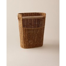 Odea Madame Coco Rivagebleu Organizer