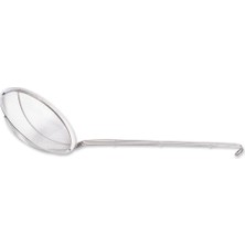 Odea Çelik Tel Kevgir Seyrek 22 cm (Kse-22)