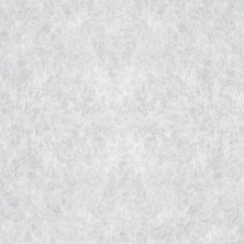Odea D-C-Fix 346-0350-3PKA Kendinden Yapışkanlı Gizlilik Camı Pencere Filmi, Pirinç Kağıdı, 43 cm x 198 cm Rulo, Aplikatörlü 3'lü Paket