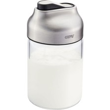 Odea Gefu - Ipucu Şeker Veya Süt Ölçüm Kabı
