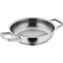 Odea Wmf Ultimate Çelik Sahan 20CM