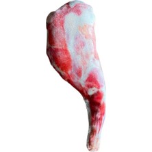 Odea Glipet Peluş Kedi ve Köpek Oyuncağı - Kemik 25CM