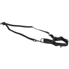 Odea Karlıe Easy Walker Göğüs Tasma 22 * 32 cm Small, 555-503550