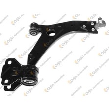 Alt Salıncak Komple Sağ C-Max 2 / Grand C-Max 2010-2019 Focus 3 2010-2020 1702970 03244 Orjin