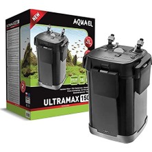 Odea Aquael Ultramax 1500 Dış Filtre