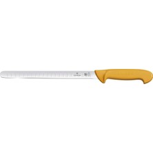 Odea Victorinox 5.8444.30 30CM Somon Balığı Dilimleme Bıçağı