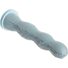 Odea Lıvıng World Sincap S 16 cm