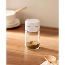 Odea Madame Coco Liana Baharatlık 190 ml
