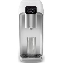 Odea Homend Himalaya 9007H 4 Farklı Derecede Su Veren Akıllı Kettle Özellikli Su Arıtıcı