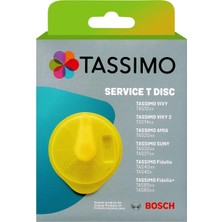 Odea Bosch 00576836 T-Disc Tassimo