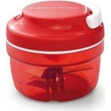Odea Tupperware Süper Rondo Şef
