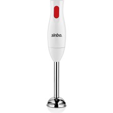 Odea Sinbo SHB-3185 El Blenderı