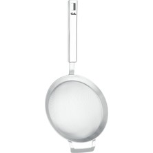 Odea Fissler Original Profi Collection Süzgeç 16 cm