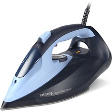 Odea Philips Azur DST7041/20 7000 Serisi 2800 W Buharlı Ütü