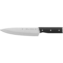 Odea Wmf Sequence Şef Bıçağı 20 cm
