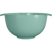 Odea Rosti Margrethe Için Süzgeç 4 Litre Nordic Green