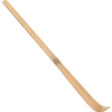 Odea Bambu Matcha Çayı Kaşık Bamboo Scoop