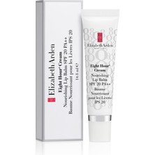 Odea Elizabeth Arden Eight Hour SPF20 Dudak Koruyucu Balm 14.8ml