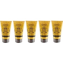 Odea Ersağ 5x Altın Maske 150 ml
