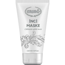 Odea Ersağ Inci Maske 150 ml