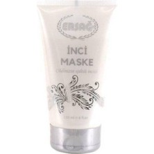Odea Ersağ Soyulabilen Inci Maske 150 ml 288-3
