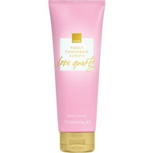 Odea Avon Tta Love Quartz Yüz Maskesi 75 Ml.