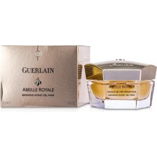 Odea Guerlain Guerlain Abeille Royale Honey Gel Mask 50 ml 1 Paket (1 x 1 Adet)