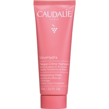 Odea Caudalie Vinohydra Nem Maskesi 75 ml