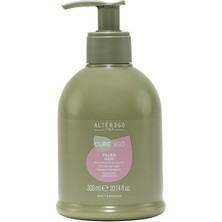 Odea Alter Ego Curego Filler Mask 300 ml Saç Maskesi