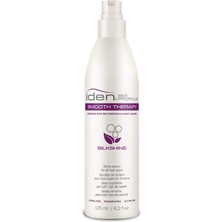 Odea Iden Smooth Therapy Silkshine Saç Serumu 125ML
