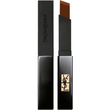 Odea Yves Saint Laurent The Slım Velvet Radıcal 315