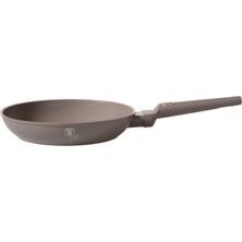 Odea Berlınger Haus Sahara Tava 24 cm Taupe