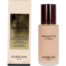 Odea Guerlain Terracota Le Teınt Fluid #3c 30 ml