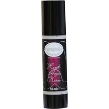 Odea Ersağ Renk Açıcı Krem 50ML