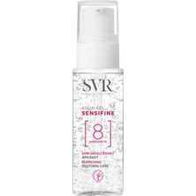 Odea Svr Sensifine Aqua Gel 40ML