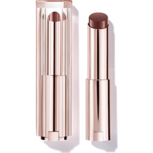 Odea Lancome Idole Lip Butterglow Lip Balm 64 Roast Me Dudak Parlatıcı