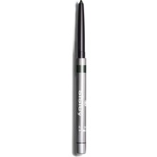 Odea Sisley Paris Sisley Make-Up Göz Phyto Khol Star Su Geçirmez Nr. 08 Mystic Green 0 G