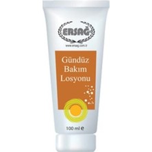 Odea Ersağ Gündüz Bakım Losyonu 100ML