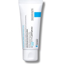 Odea La Roche-Posay Cicaplast Baume B5+ 40ML