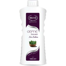 Odea Ersağ Defne Ekstratlı Sıvı Sabun 1000ML