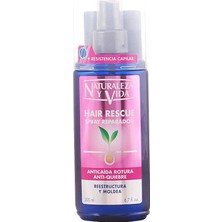 Odea Naturvital Hair Loss Condit. Antiqueda 200 ml Sp