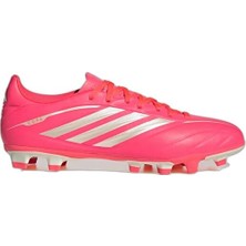 Odea Adidas Copa Pure Iv Club Fg/mg Erkek Çoklu Çim Zemin Kramponu KI3106 Turuncu